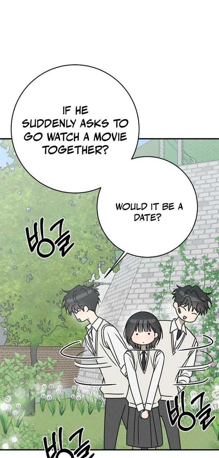 Read Power Confession chapter 15 image 47 on Lezhin