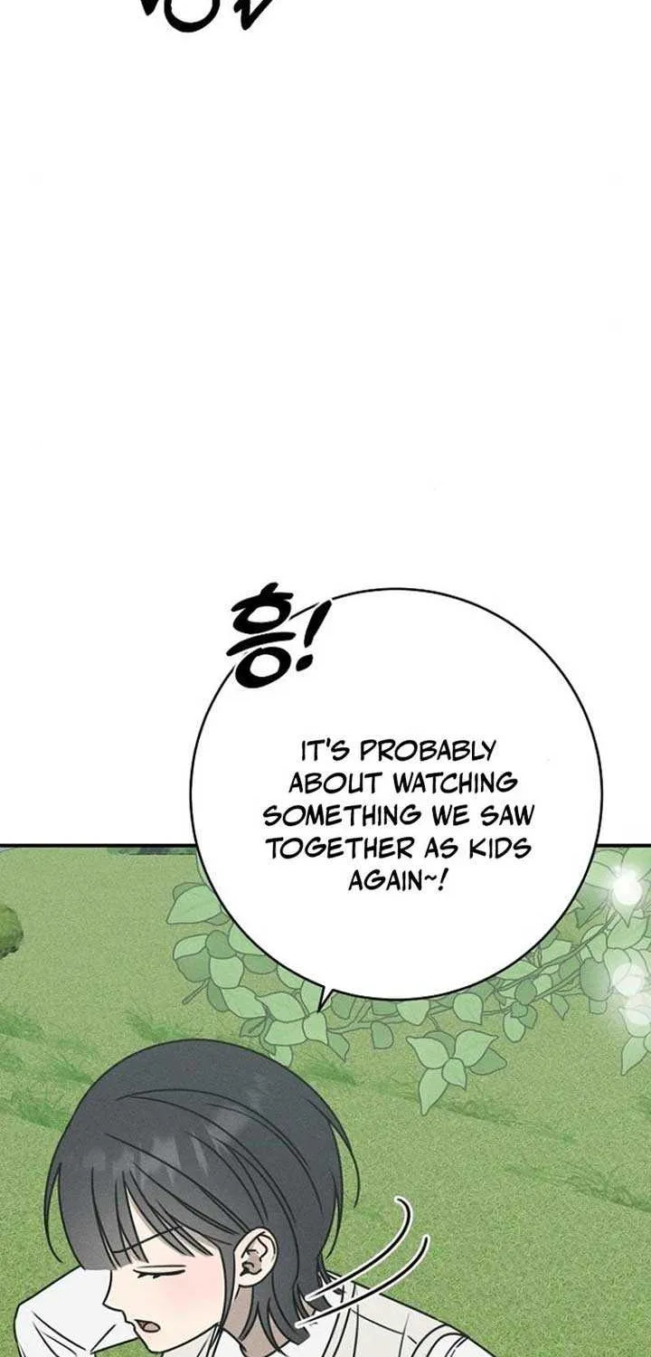 Read Power Confession chapter 15 image 48 on Lezhin