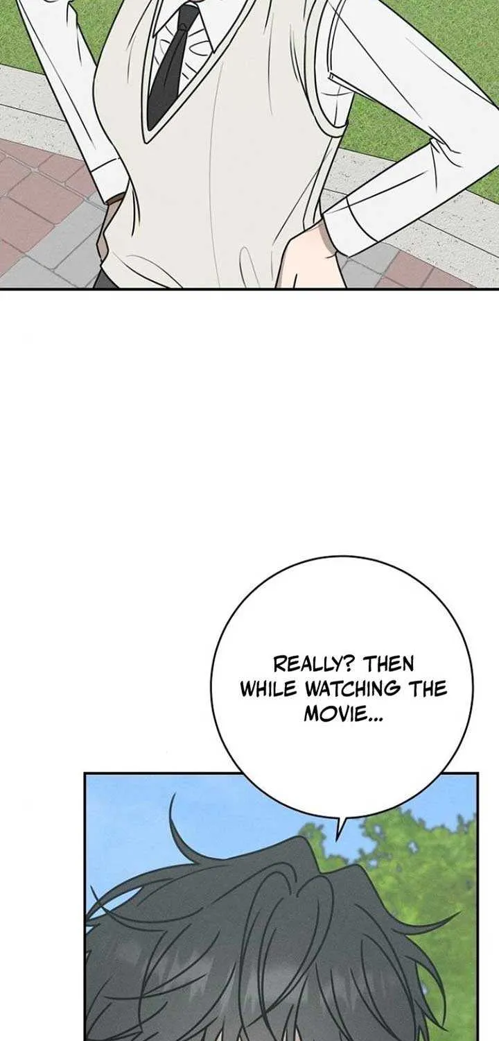 Read Power Confession chapter 15 image 49 on Lezhin
