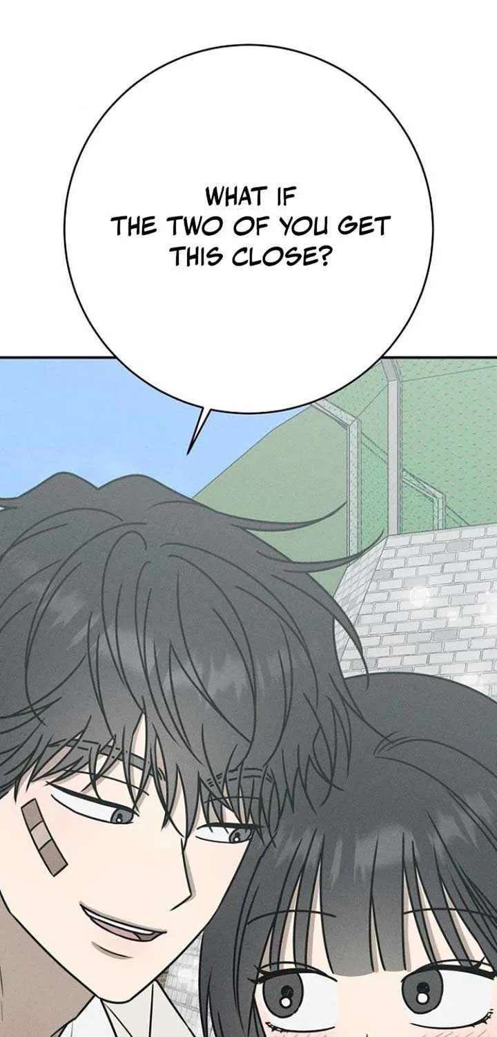 Read Power Confession chapter 15 image 53 on Lezhin