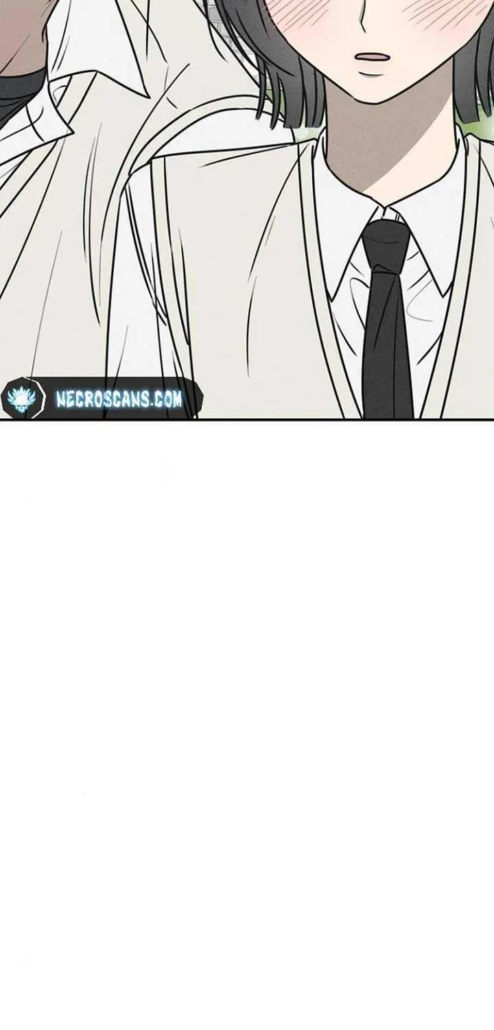 Read Power Confession chapter 15 image 54 on Lezhin