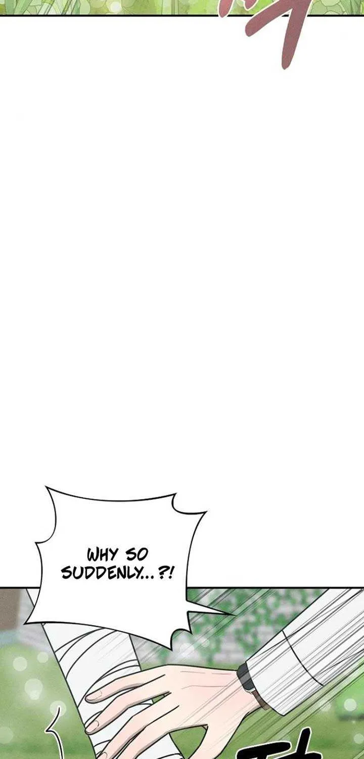 Read Power Confession chapter 15 image 56 on Lezhin