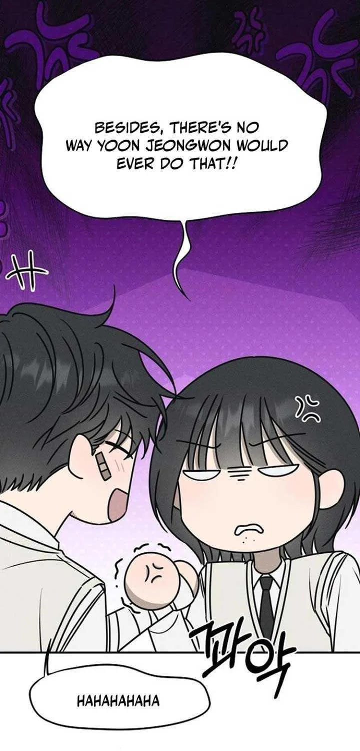 Read Power Confession chapter 15 image 58 on Lezhin