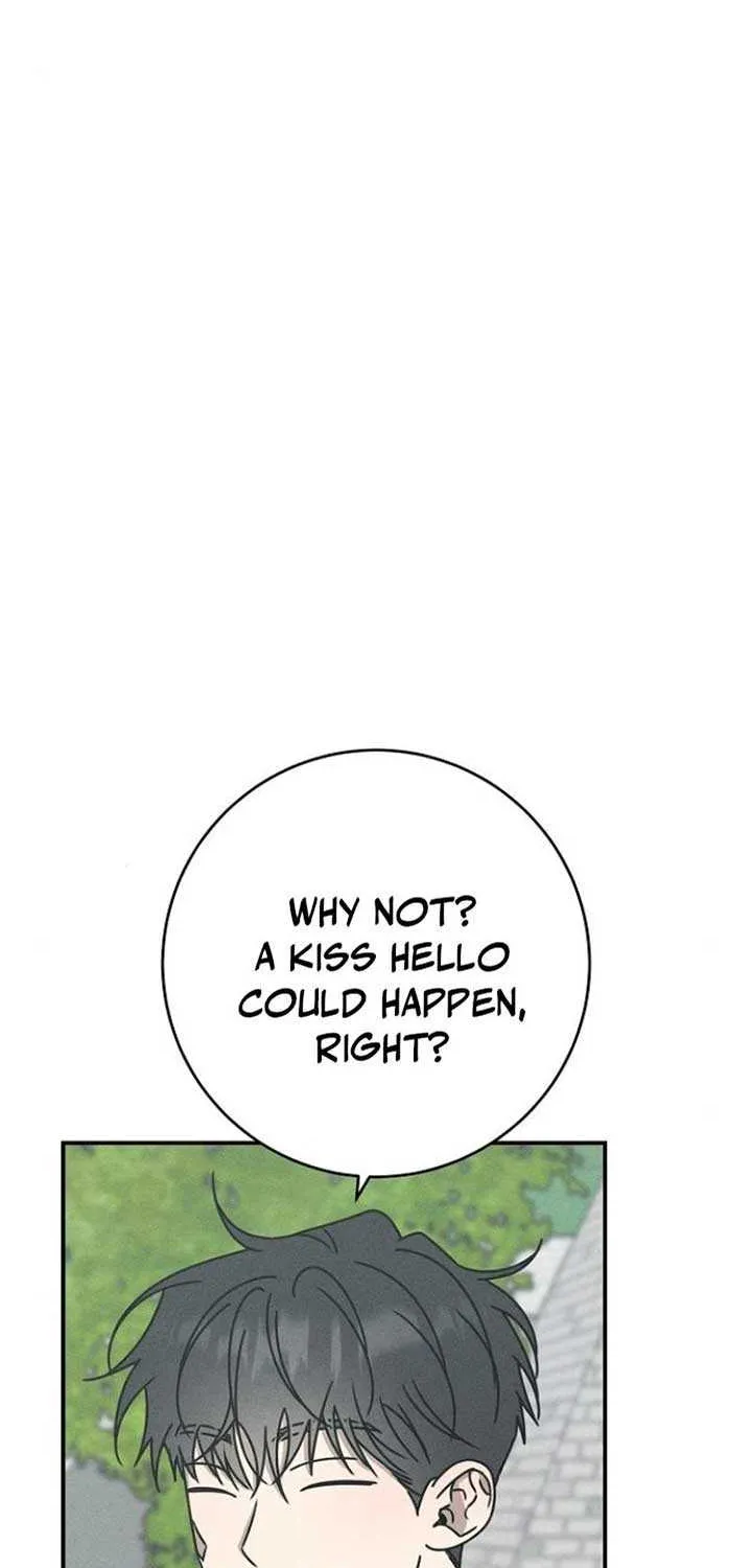 Read Power Confession chapter 15 image 59 on Lezhin