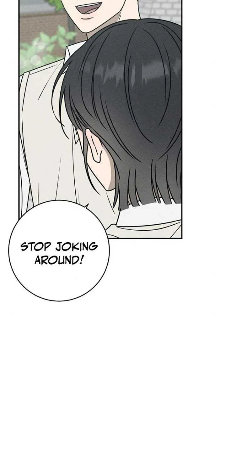 Read Power Confession chapter 15 image 60 on Lezhin