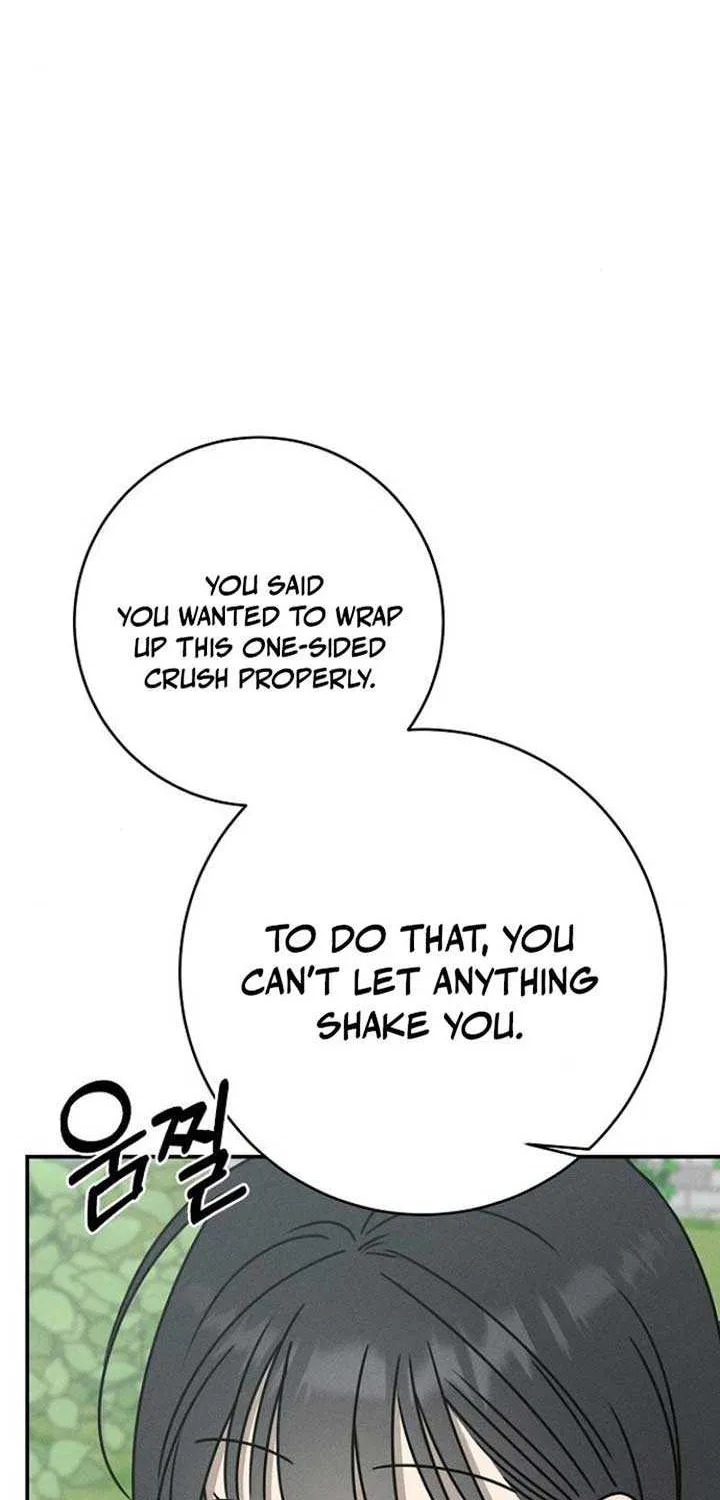 Read Power Confession chapter 15 image 61 on Lezhin