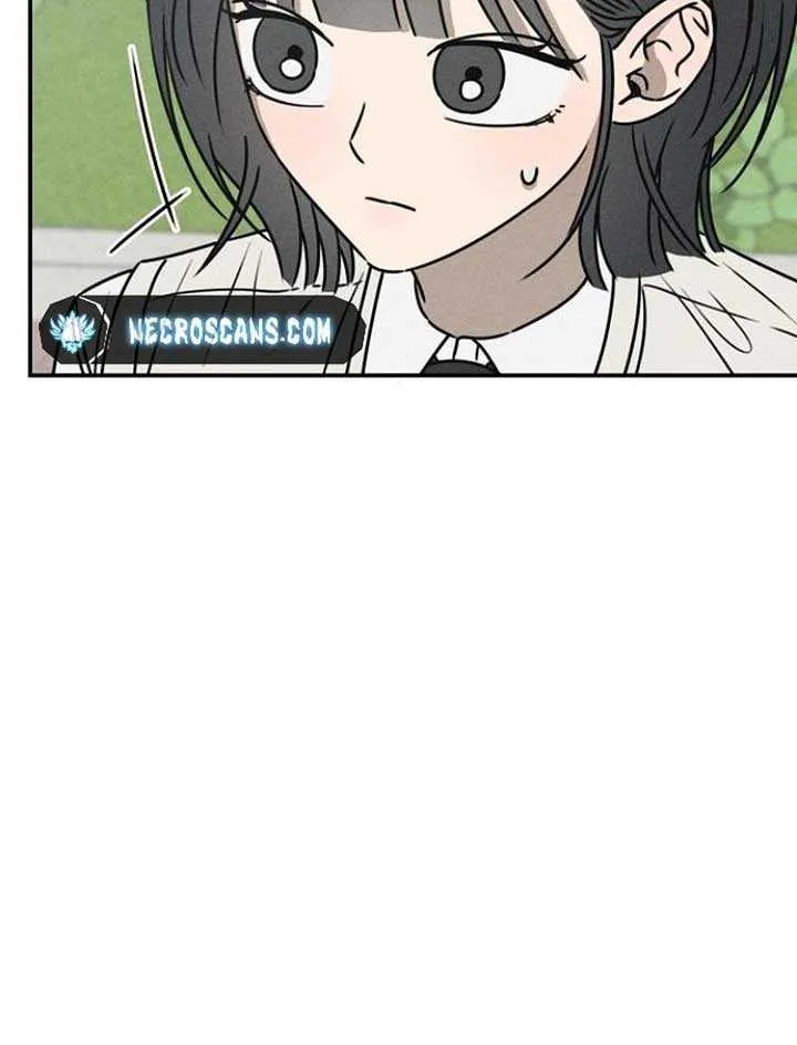 Read Power Confession chapter 15 image 62 on Lezhin