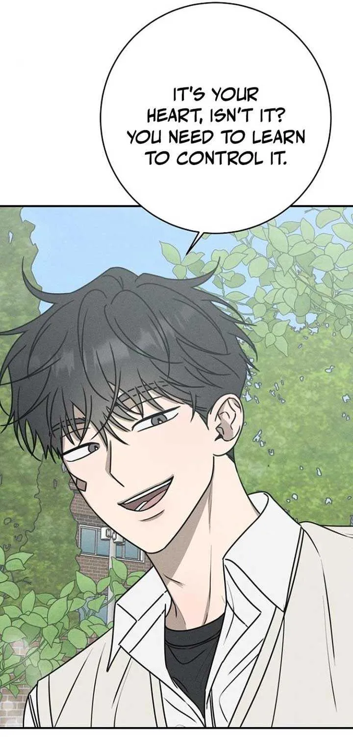 Read Power Confession chapter 15 image 63 on Lezhin
