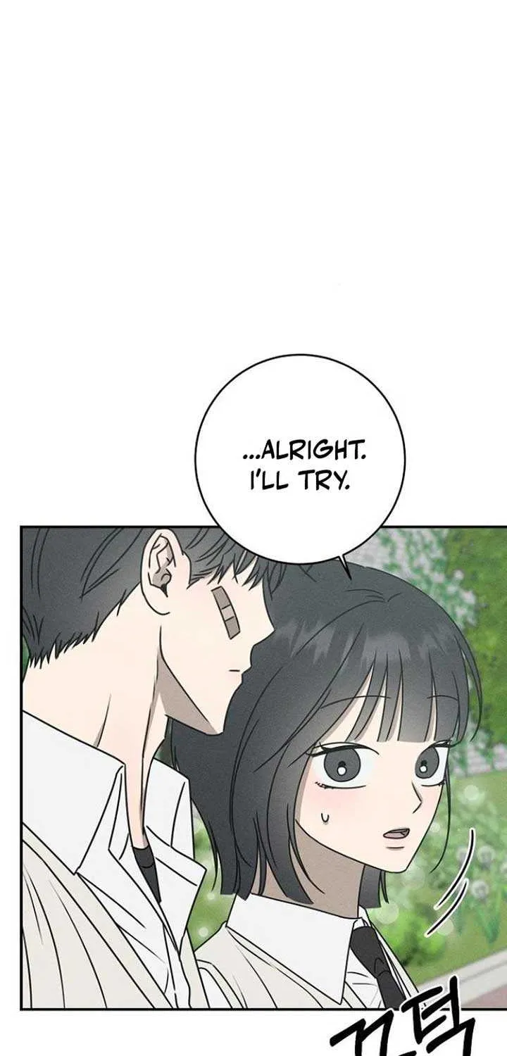 Read Power Confession chapter 15 image 64 on Lezhin