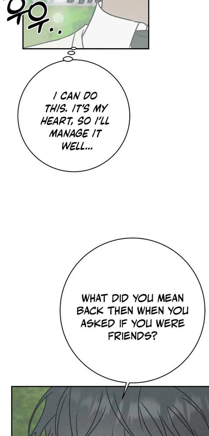 Read Power Confession chapter 15 image 66 on Lezhin