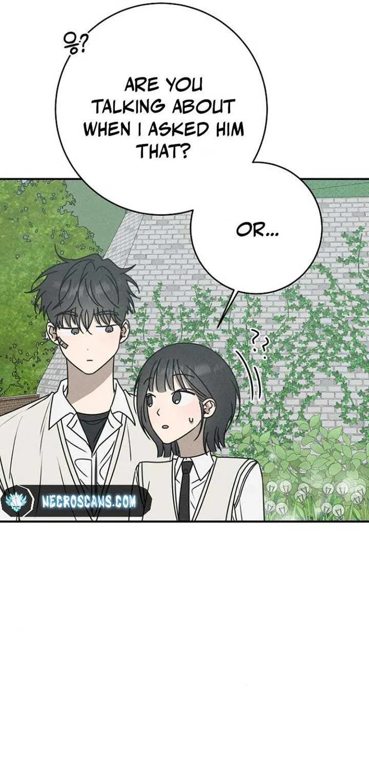 Read Power Confession chapter 15 image 68 on Lezhin