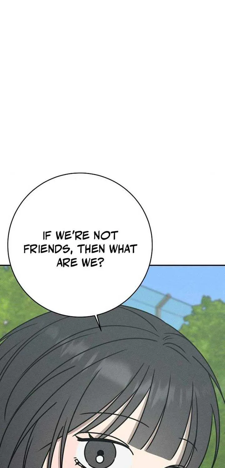 Read Power Confession chapter 15 image 69 on Lezhin
