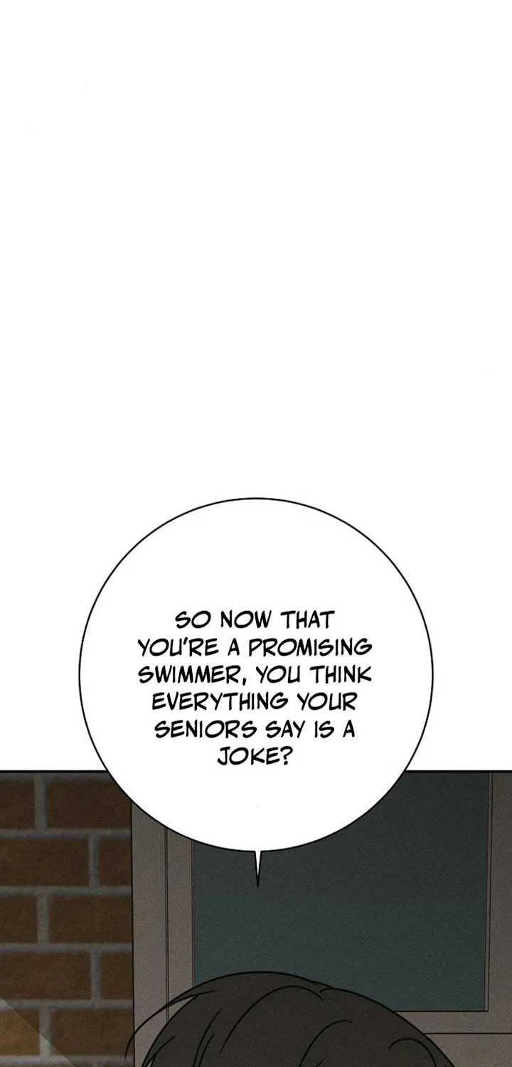 Read Power Confession chapter 15 image 7 on Lezhin