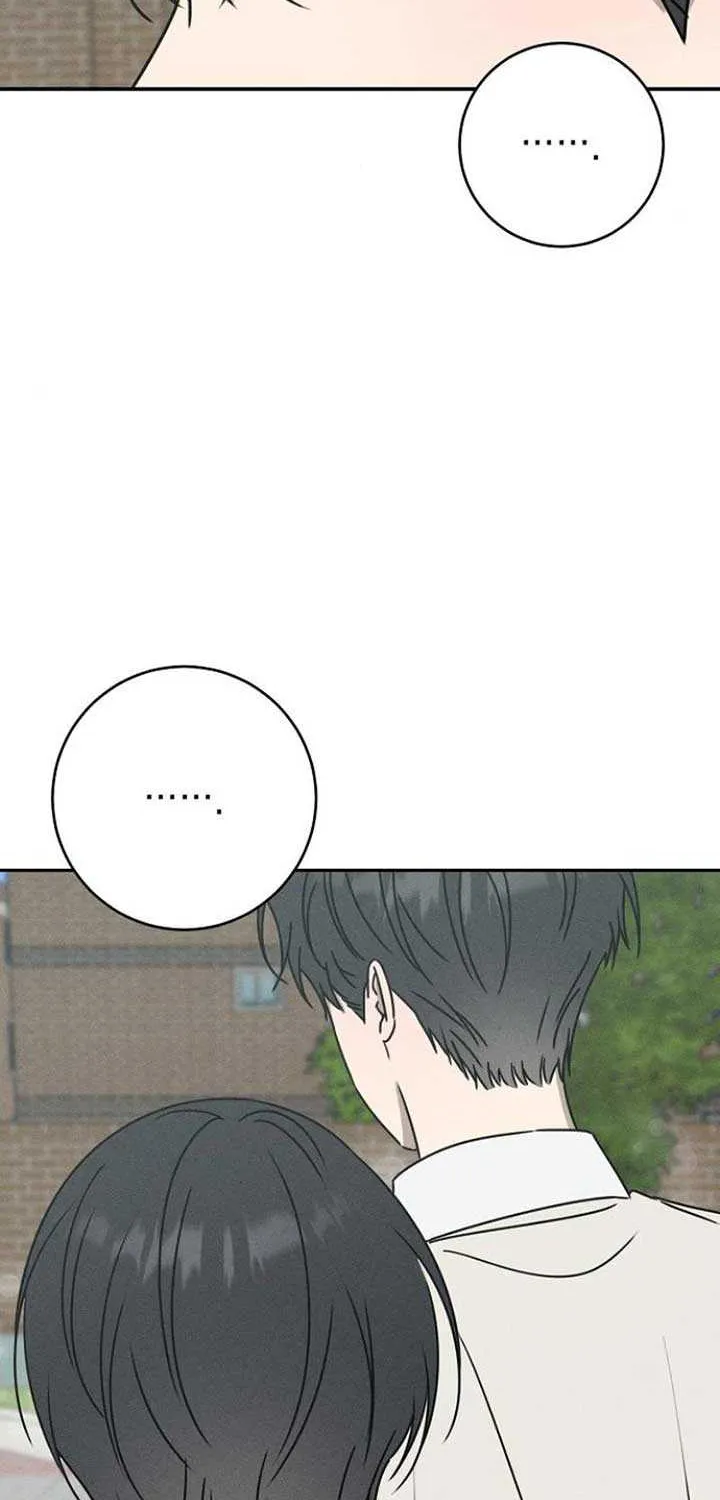 Read Power Confession chapter 15 image 71 on Lezhin