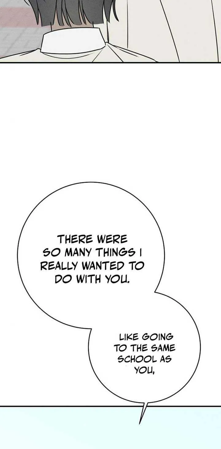 Read Power Confession chapter 15 image 72 on Lezhin