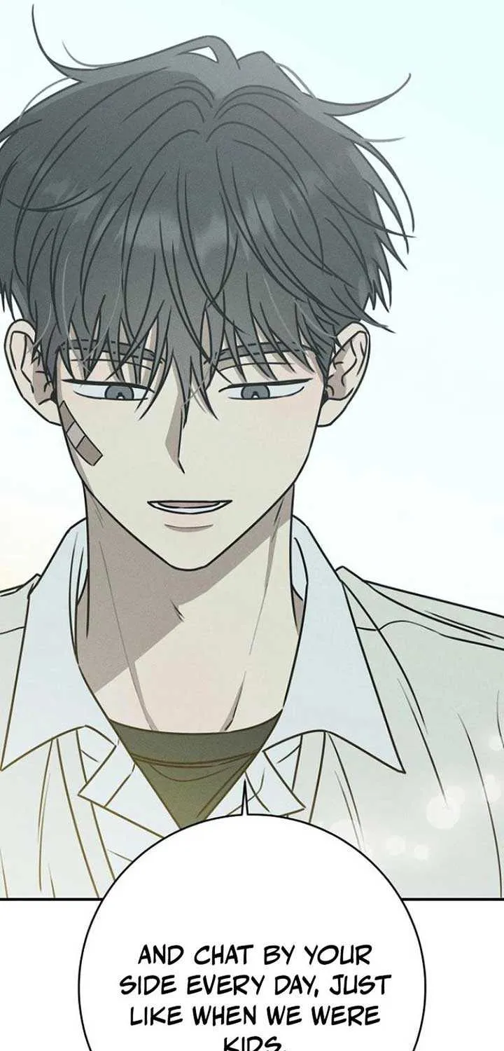 Read Power Confession chapter 15 image 73 on Lezhin