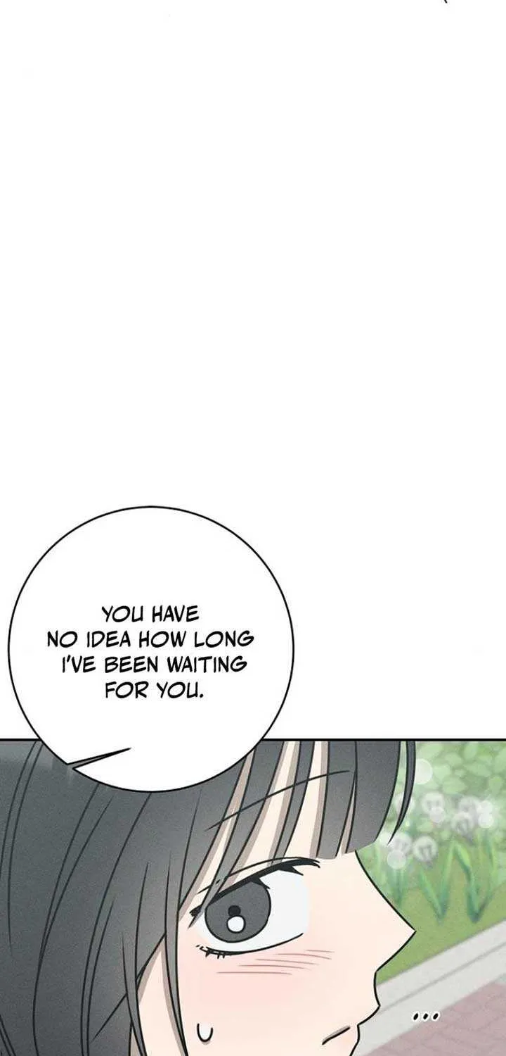 Read Power Confession chapter 15 image 76 on Lezhin
