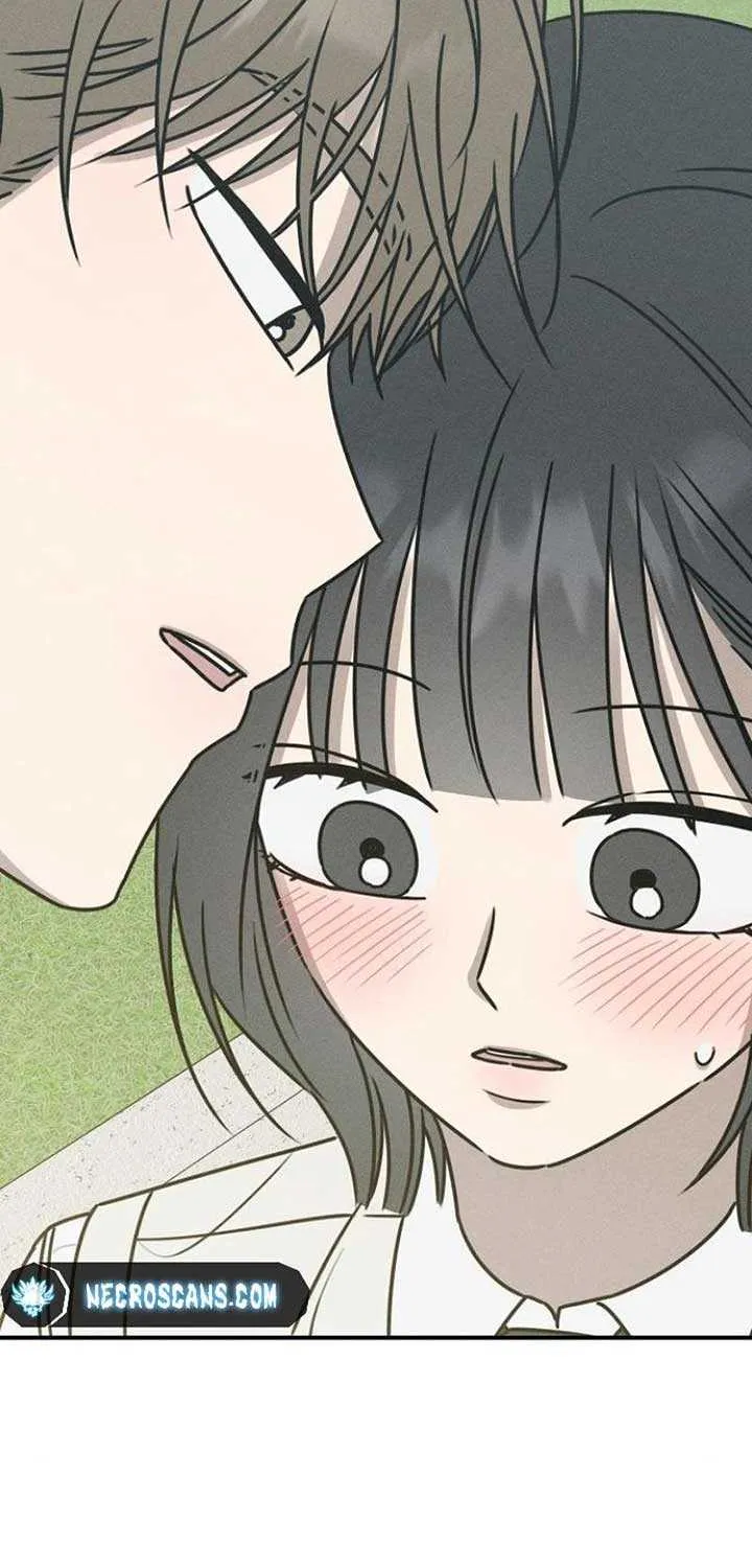 Read Power Confession chapter 15 image 81 on Lezhin