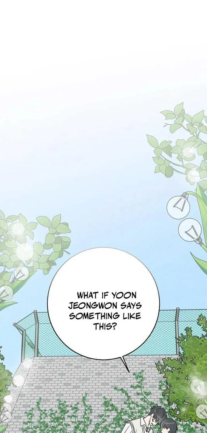 Read Power Confession chapter 15 image 82 on Lezhin