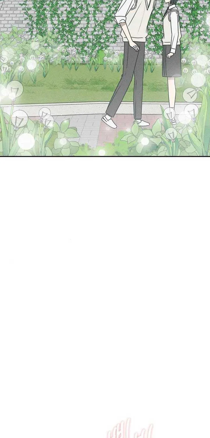 Read Power Confession chapter 15 image 83 on Lezhin