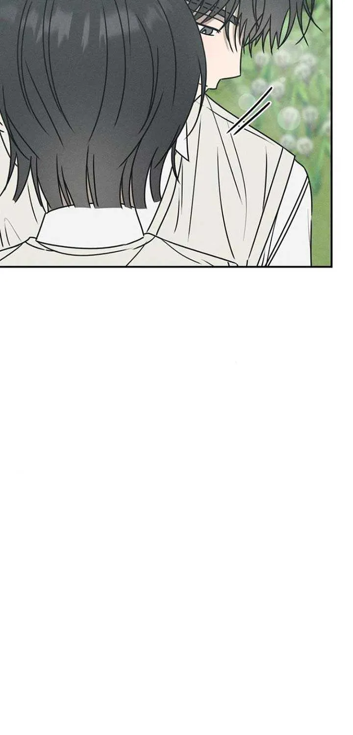 Read Power Confession chapter 15 image 86 on Lezhin