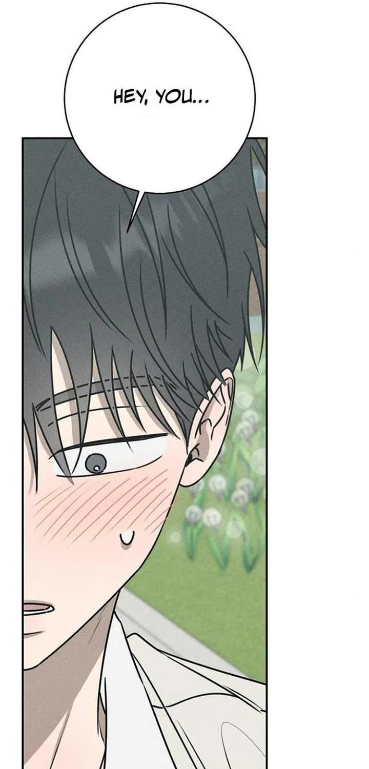 Read Power Confession chapter 15 image 91 on Lezhin