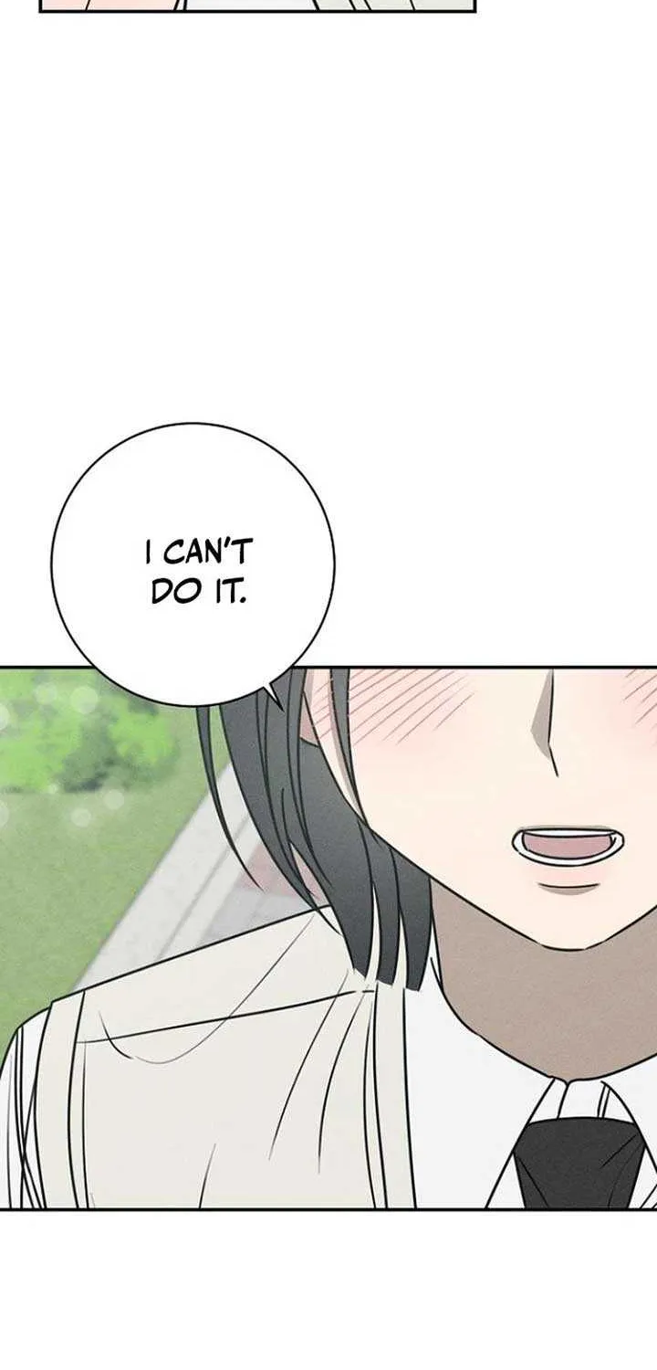 Read Power Confession chapter 15 image 92 on Lezhin