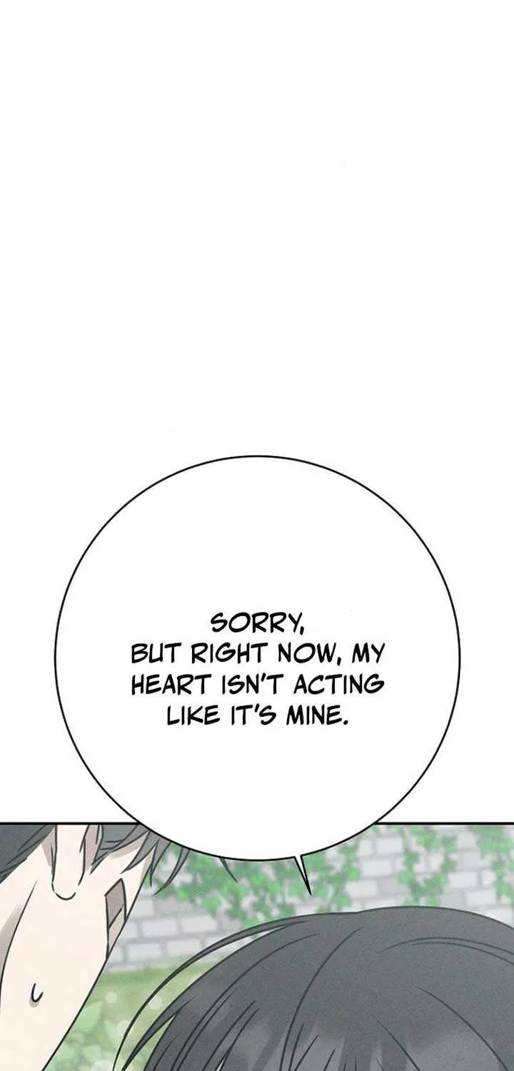 Read Power Confession chapter 15 image 93 on Lezhin
