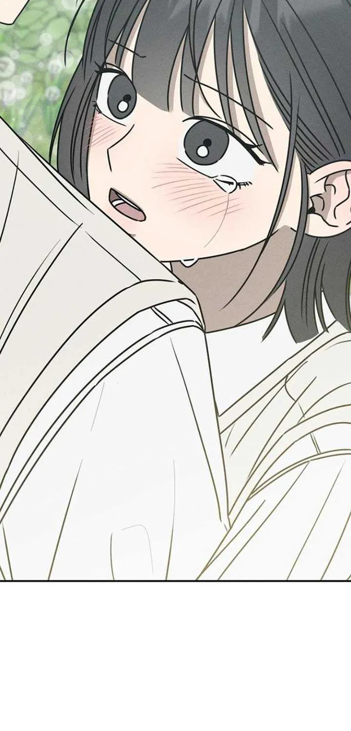 Read Power Confession chapter 15 image 94 on Lezhin