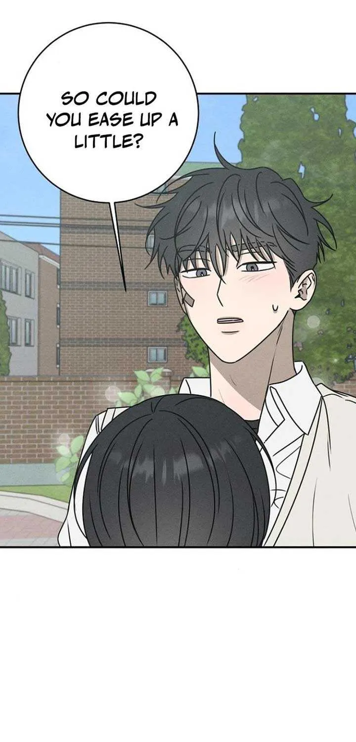 Read Power Confession chapter 15 image 95 on Lezhin