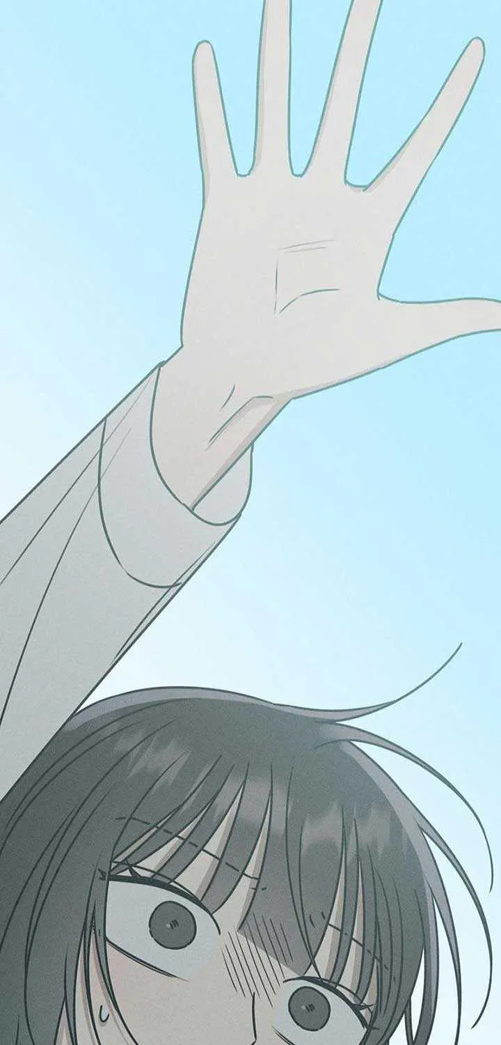 Read Power Confession chapter 16 image 101 on Lezhin