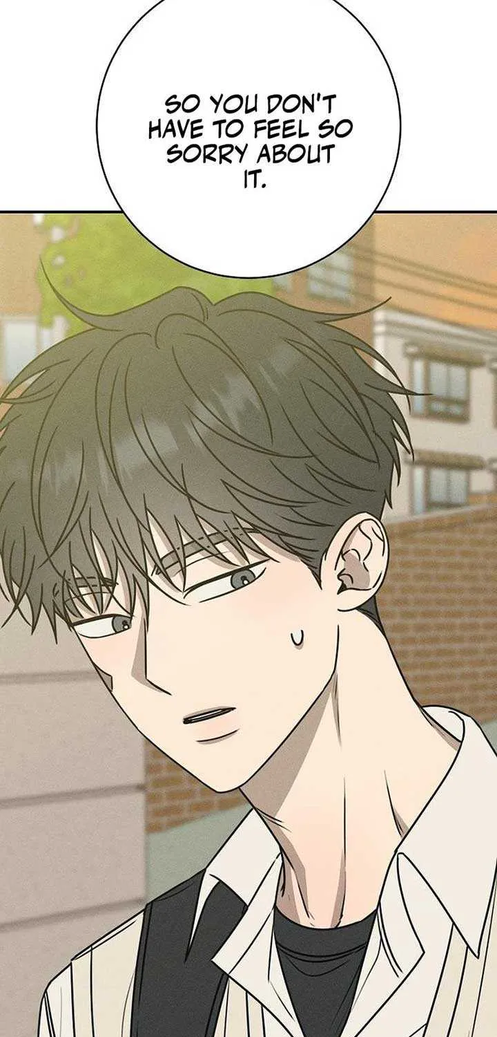 Read Power Confession chapter 16 image 11 on Lezhin