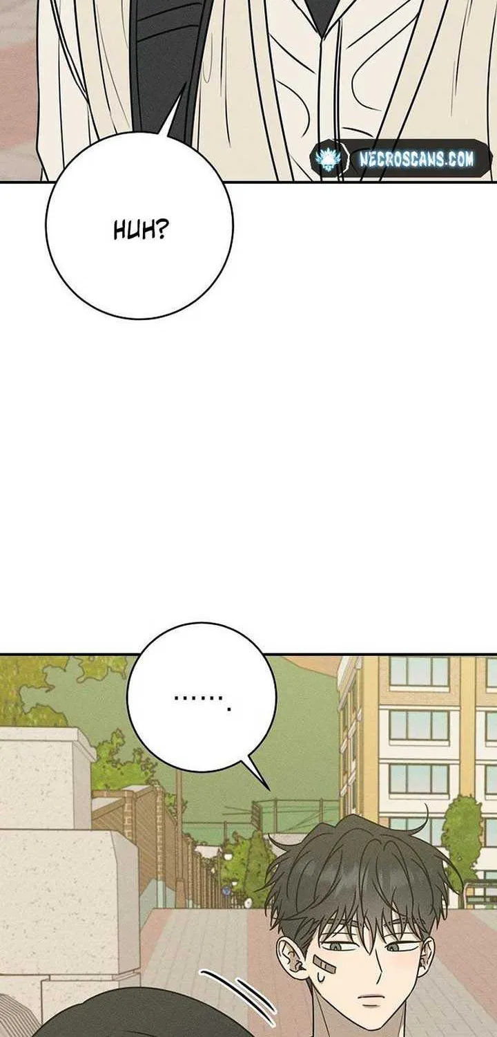 Read Power Confession chapter 16 image 12 on Lezhin