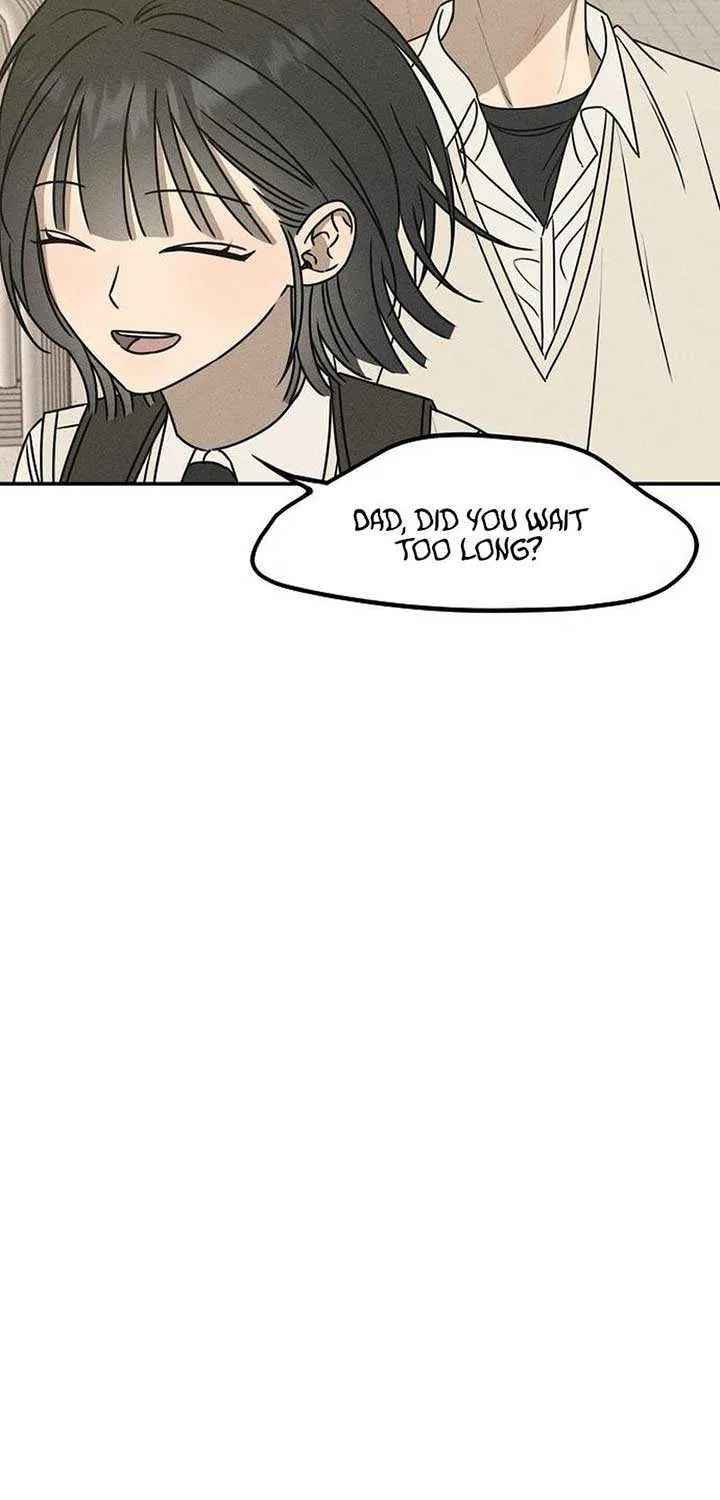 Read Power Confession chapter 16 image 13 on Lezhin