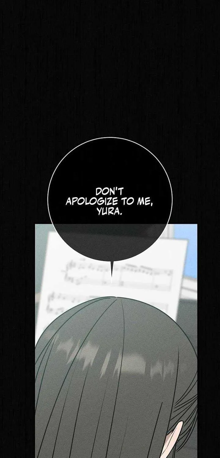 Read Power Confession chapter 16 image 16 on Lezhin