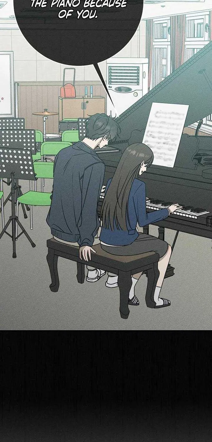 Read Power Confession chapter 16 image 18 on Lezhin