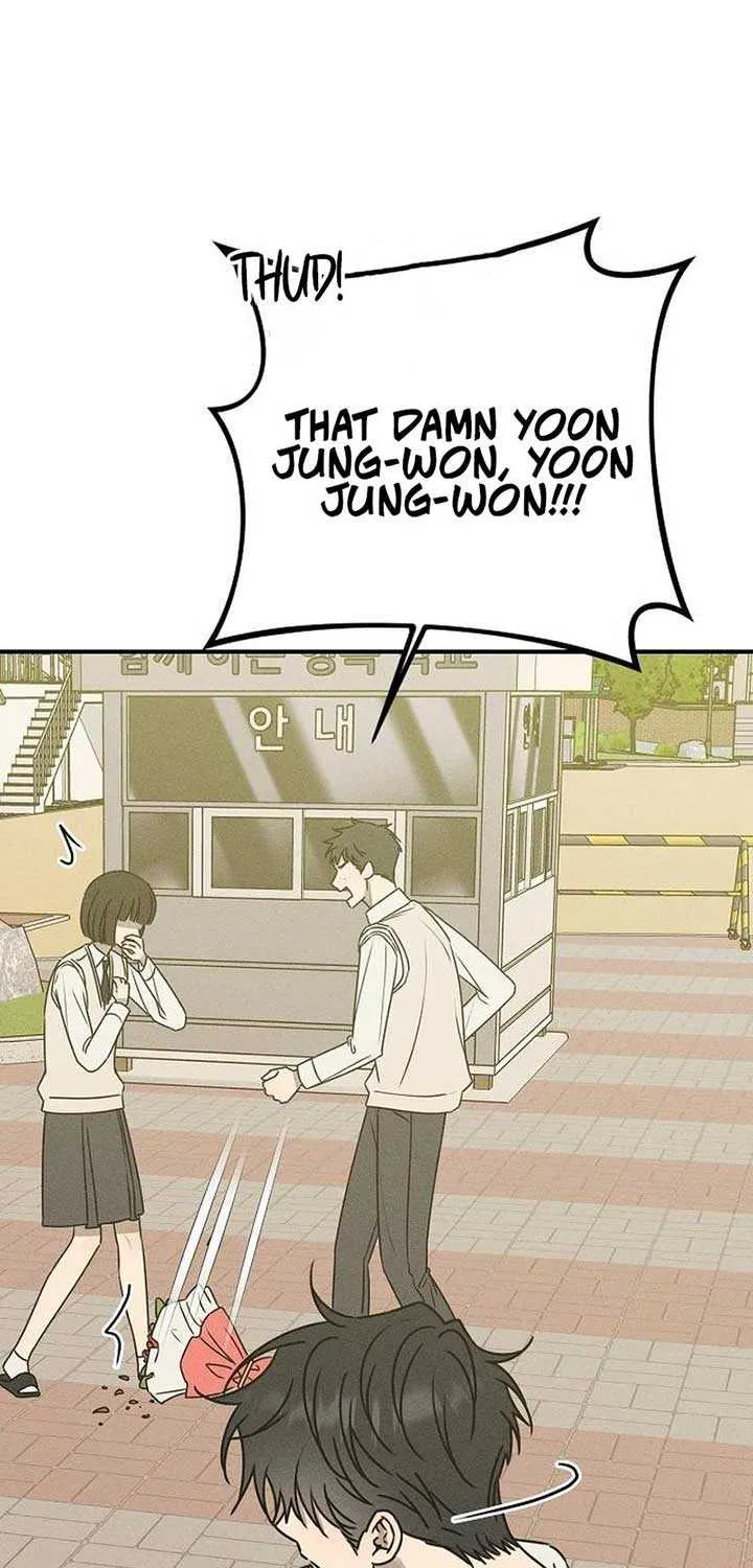 Read Power Confession chapter 16 image 25 on Lezhin