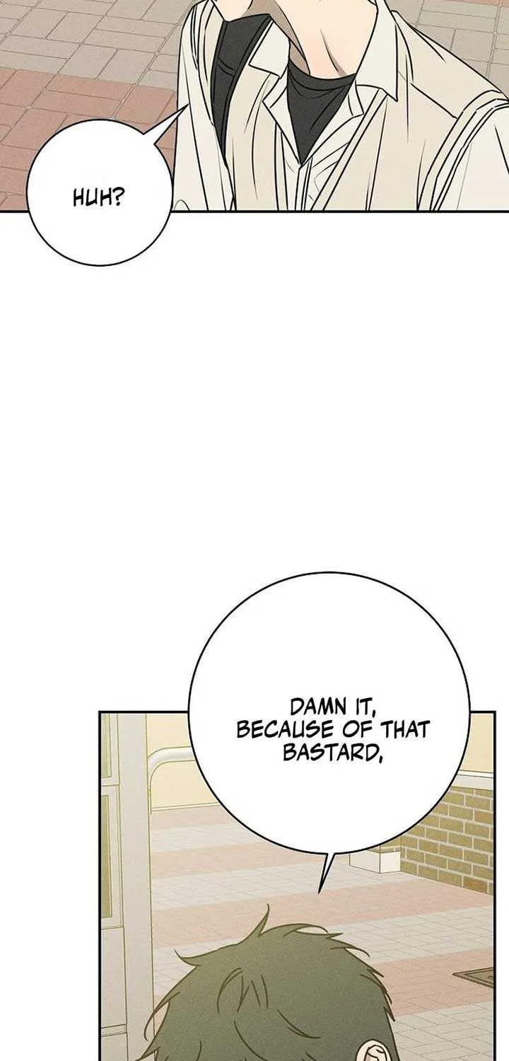 Read Power Confession chapter 16 image 26 on Lezhin