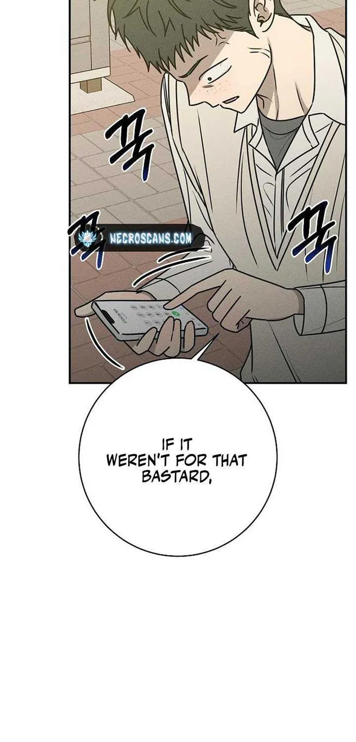 Read Power Confession chapter 16 image 27 on Lezhin
