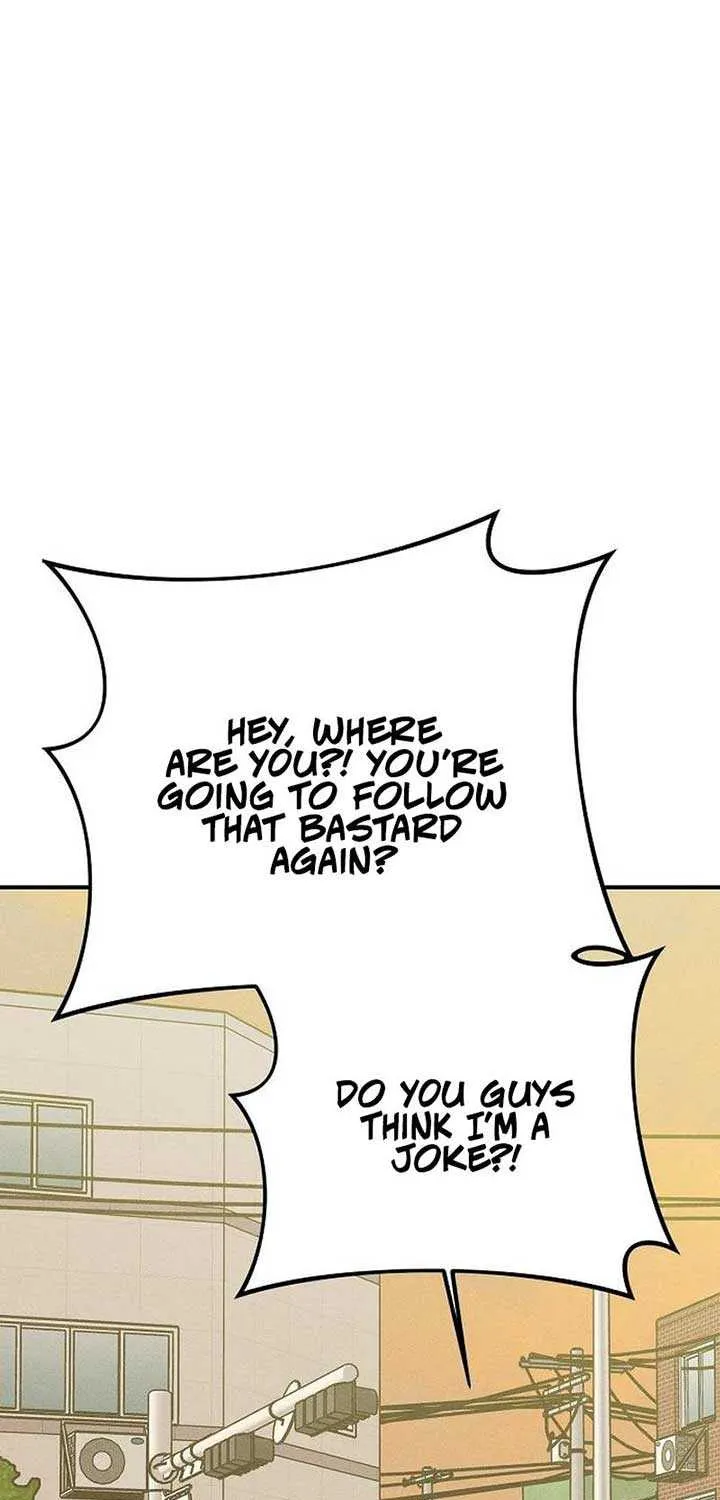 Read Power Confession chapter 16 image 28 on Lezhin