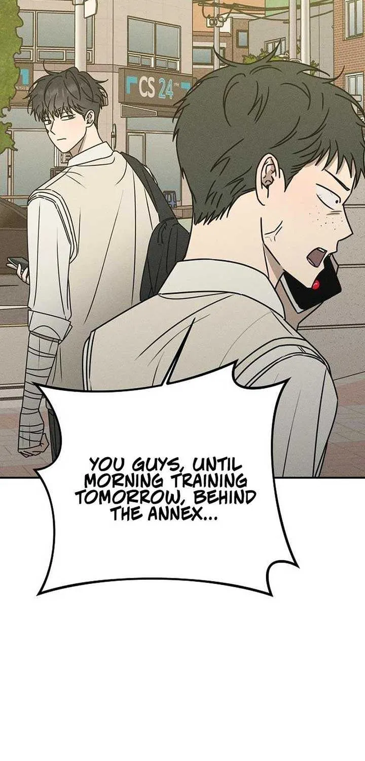 Read Power Confession chapter 16 image 29 on Lezhin