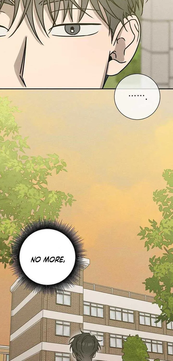 Read Power Confession chapter 16 image 31 on Lezhin