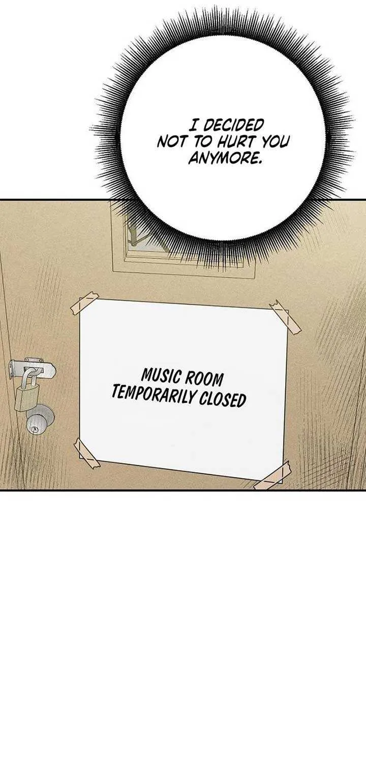 Read Power Confession chapter 16 image 33 on Lezhin
