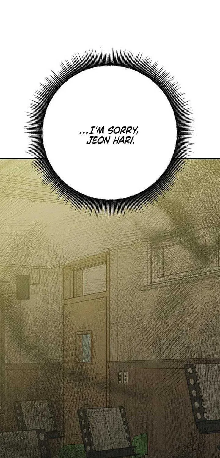 Read Power Confession chapter 16 image 34 on Lezhin