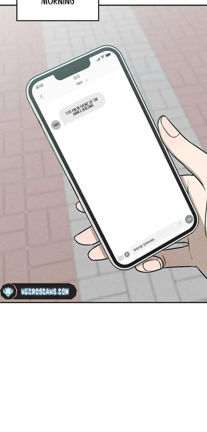 Read Power Confession chapter 16 image 37 on Lezhin