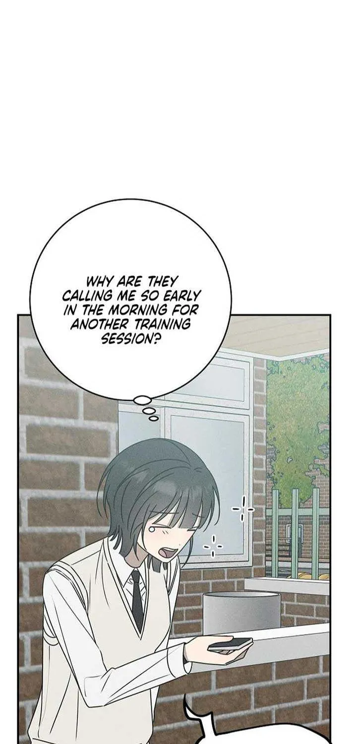 Read Power Confession chapter 16 image 38 on Lezhin