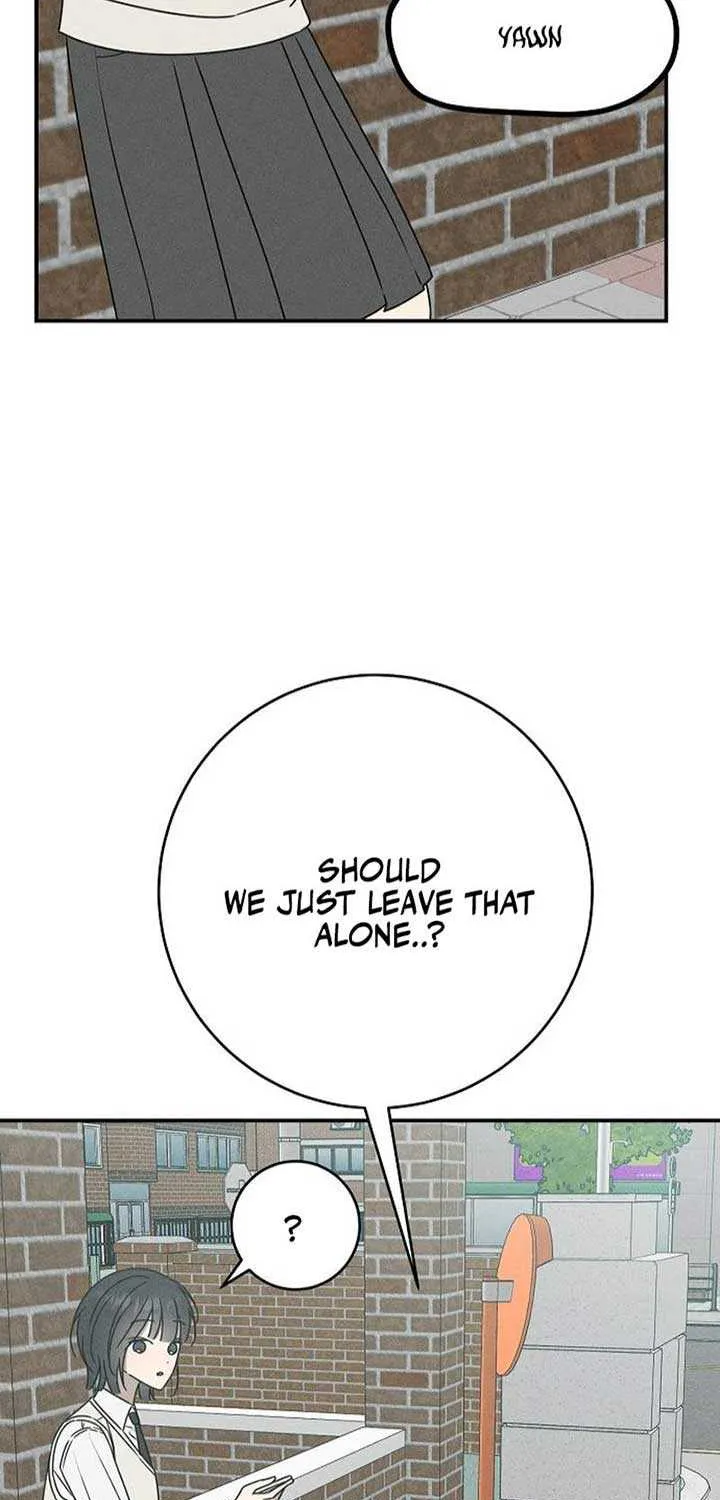Read Power Confession chapter 16 image 39 on Lezhin