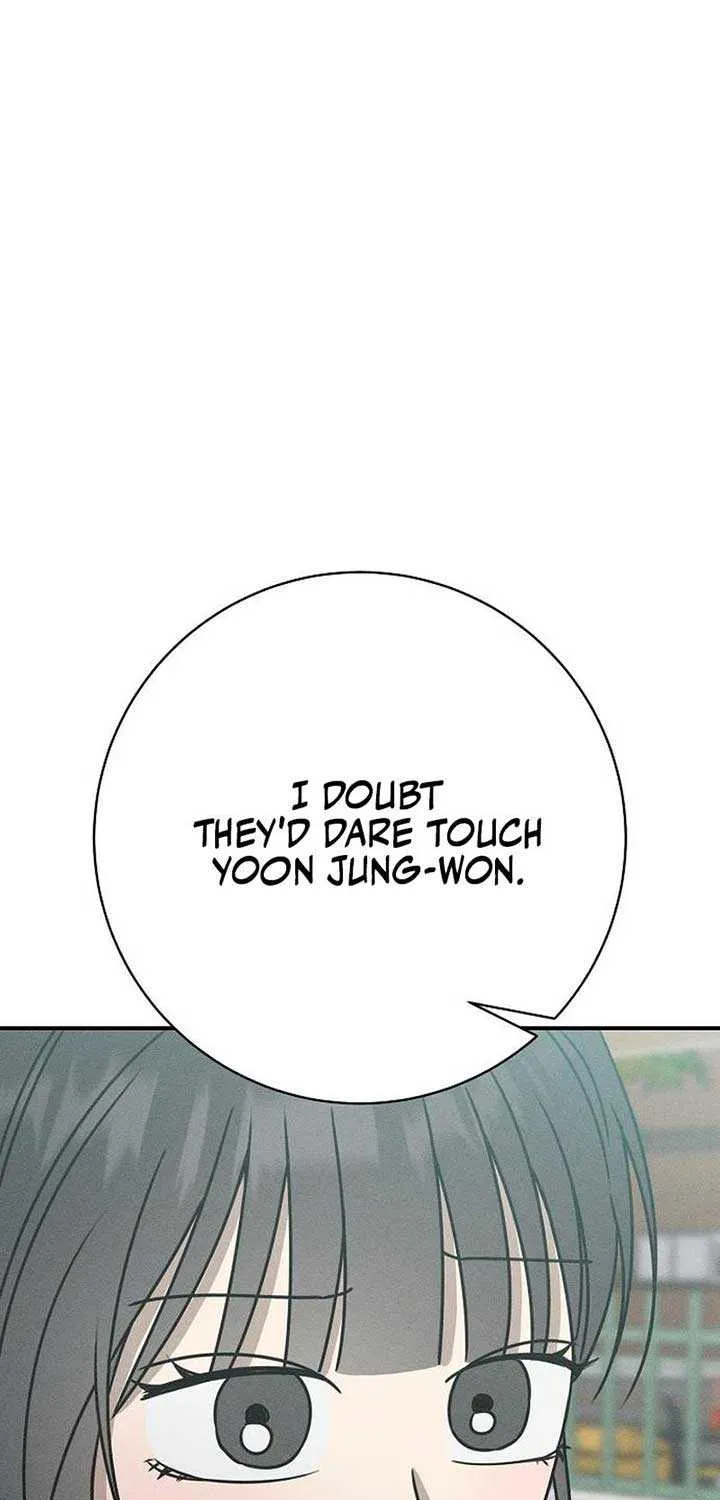 Read Power Confession chapter 16 image 42 on Lezhin