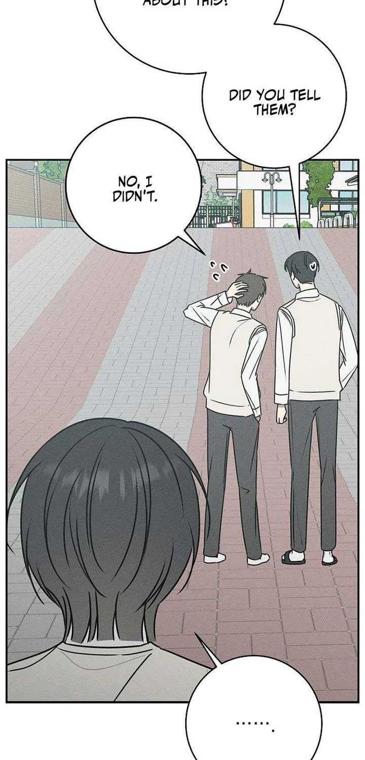 Read Power Confession chapter 16 image 44 on Lezhin