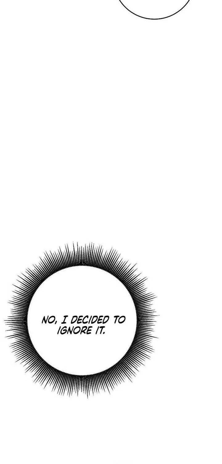 Read Power Confession chapter 16 image 45 on Lezhin